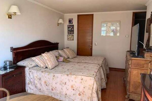 Fabuloso Departamento Con Buena Ubicación