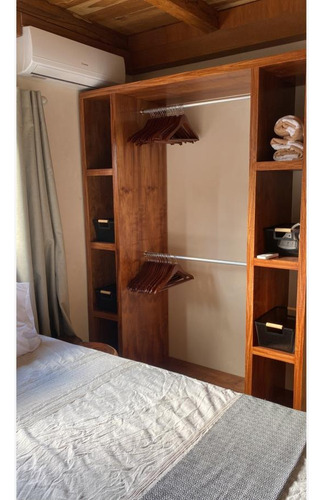 Departamento En Venta En Tulum Centro