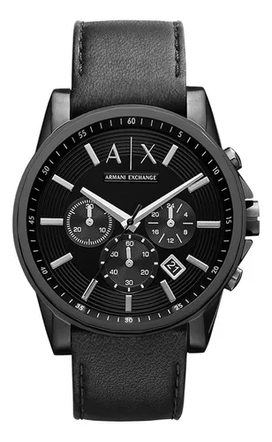 Armani exchange ax2098 cheap