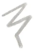 Comprar Tintaline Para Ojos Bissu \u002F Delineador De Ojos \u002F Indeleble Color 10 Plata Efecto Metálico