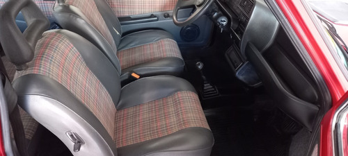 Fiat 147
