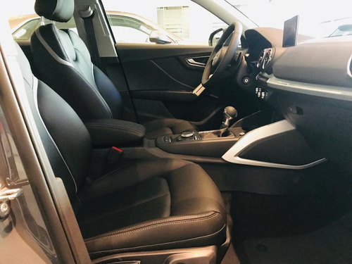 Audi Q2 1.0 30 Tfsi Stronic Sport 116cv 2021 *