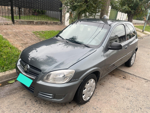 Suzuki Fun 1.4 N Aa Da