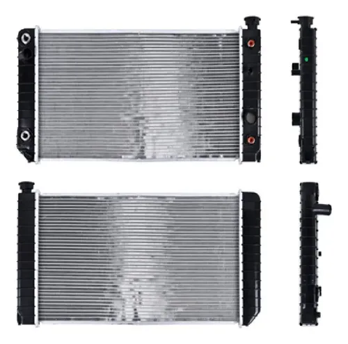 Injen Black Cold Air Intake for 1996-2005 Blazer S10 Sonoma Jimmy V6 4