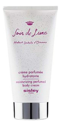 Sisley Soir De Lune Crema Co - 7350718:mL a $521990