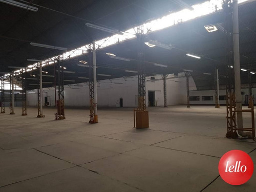 Imagem 11 de 14 de Comercial/industrial - Ref: 203230