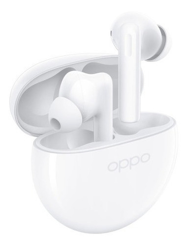 Audifonos Oppo Enco Buds2 True Wireless Moonlight 