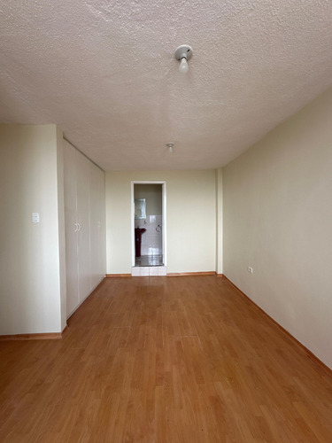 Se Vende Hermosa Y Amplia Casa En El Exclusivo Conjunto Residencial Marianistas, Segunda Etapa (casa 16).