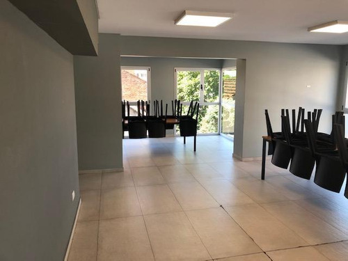 Imagen 27 de 29 de Departamento - Lomas De Zamora Este