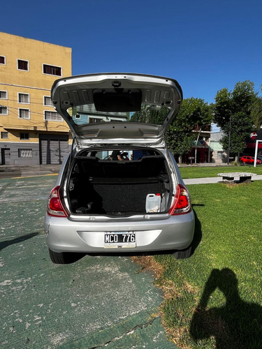 Renault Clio 1.2 Mío Expression Pack I