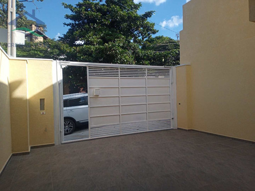 Imagem 25 de 30 de Casa Com 03 Dorms, Jardim Maristela, Atibaia - R$ 729 Mil, Cod: 3465 - V3465