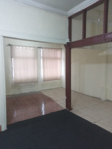 Arriendo Casa Ramon Subercaseaux