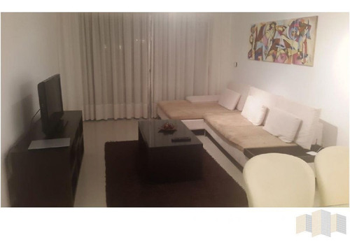Imagen 3 de 19 de Apartamento En Punta Del Este, Rincã³n Del Indio