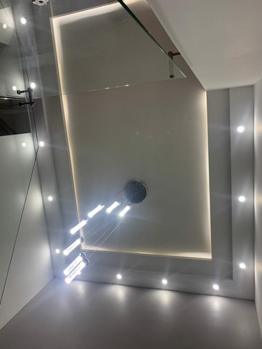 Imagen 29 de 30 de Casa Nueva Moderna De Lujo En Ciudad Pacífica En Conjunto Cerrado Sur De Cali