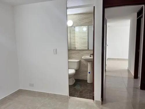 Bilbao Apartamento En Venta