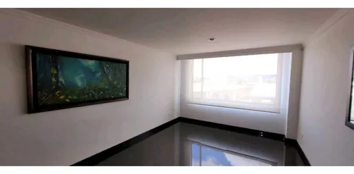 Cedritos Vendo Apto Duplex 2 Alcobas
