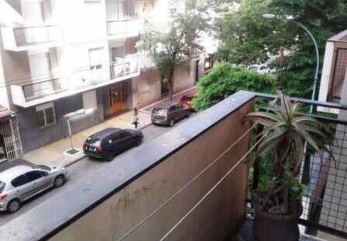 Imagen 6 de 21 de Departamento Centro Mar Del Plata 40 Mts