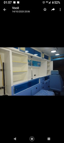 Mercedes Bens Sprinter 313 Cdi Ta 313 Cdi Tet Alto Lon