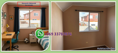 Arriendo Ubicación Inmejorable Frente Strip Center Unimarc