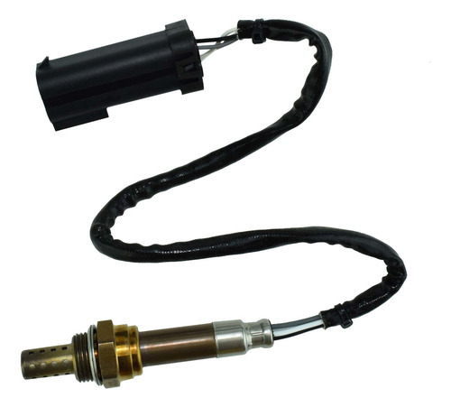 Sensor Oxigeno Para Stratus 2.0 1995 1996