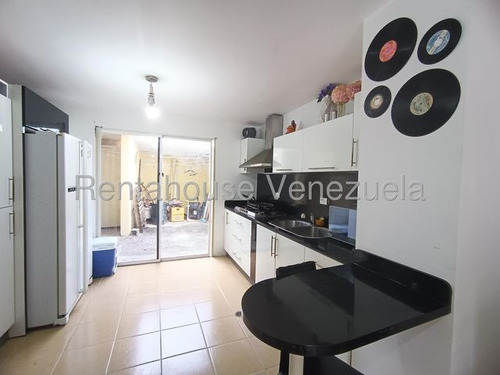 Ana Karina Molleja Vende Hermosa Casa En Caminos De Tarabana Cabudare, Lara /akm