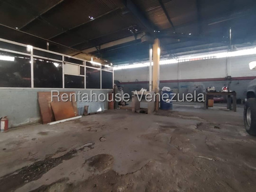 Local Comercial En Venta En Zona Oeste Barquisimeto Profesional Inmobiliario Mehilyn Perez
