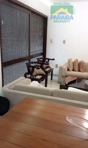 Imagem 7 de 15 de Casa Residencial Venda - Bairro Dos Estados - João Pessoa. - Ca0130