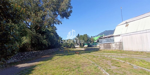 Casa En Venta De 3 Dorm. En Pucón