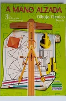 Comprar A Mano Alzada Dibujo Técnico Teoría 3er Año Romor