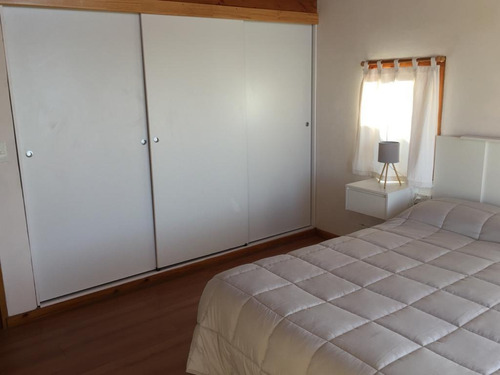 Imagen 11 de 16 de Casa Con Excelente Vista En Bariloche Hasta 8 Personas