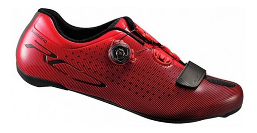 Zapatillas Ciclismo Shimano Rc7 Suela Carbono - Oscar Bikes