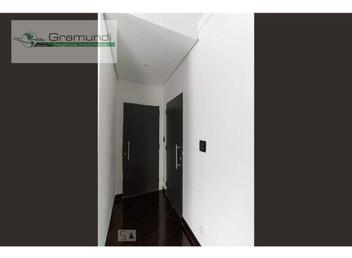 Imagem 7 de 15 de Casa Sobrado Em Vila Nair - São Paulo - 7387