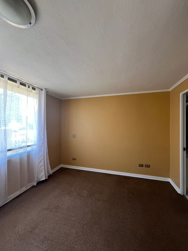 Se Vende Departamento, Barrio Avenida PerĂș.