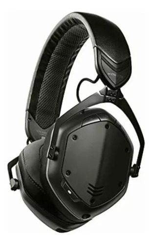 Auriculares V-moda Crossfade Wireless