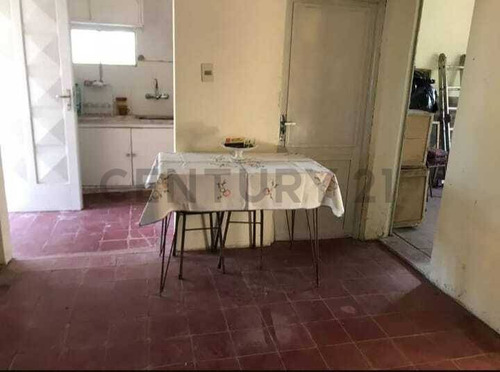 Oportunidad!!! Linda Casa De Descanso A Metros Del Río/ Financiacion Propia