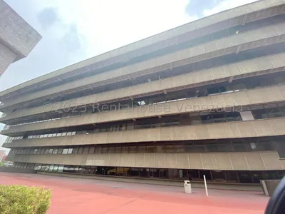 Oficina en venta