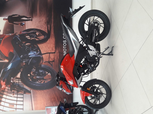Honda Cb 160 F Std/dlx Entrega Inmediata Cre-con Mod 2022