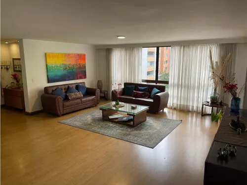 Apartamento En Castropol