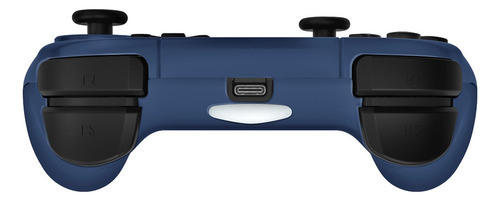 Control Inalámbrico Voltedge Cx50 Midnight Blue