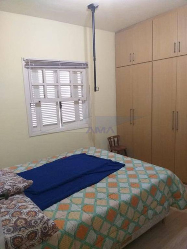Imagem 14 de 26 de Casa Com 3 Dormitórios À Venda, 350 M² Por R$ 1.300.000,00 - Nova Higienópolis - Jandira/sp - Ca1297