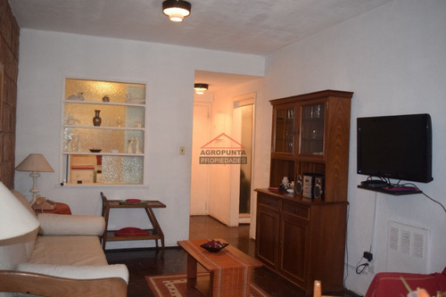 Apartamento En Península - Ref: 2736