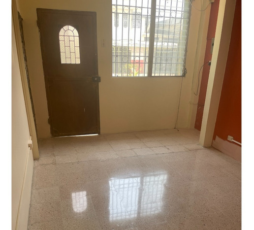 Imagen 3 de 6 de Alquilo Suite De Un Solo Ambiente