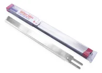 Comprar Cx. C\u002F 12 Facas Americanas Lisas P\u002F Máquina De Corte Têxtil