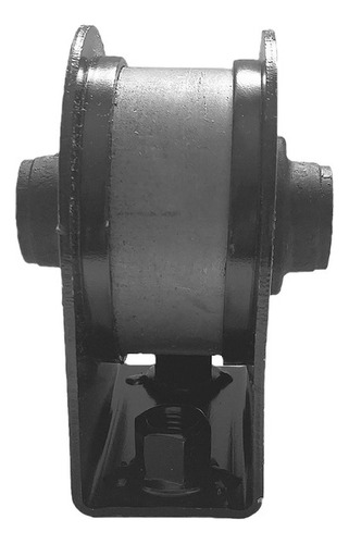 Soporte Motor Delantero Izq Para Mazda Mariner 2.5l L4 2038