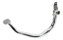 Comprar Pedal De Freno Suzuki Ax100 W Standard