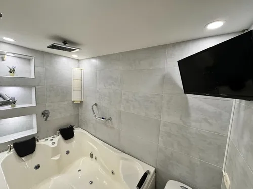 Apartamento En Girardot