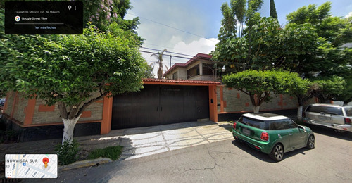 Latacunga 732 En Venta, Colonia Lindavista, Trato Directo