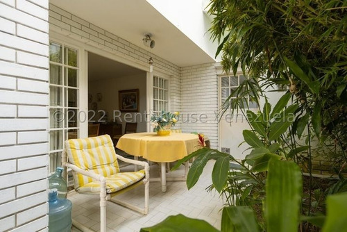 Imagen 6 de 27 de Prados Del Este Apartamento En Venta 22-21746 04242091817----04126761534