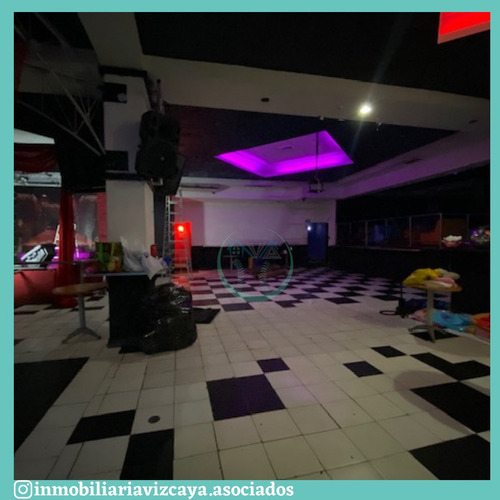 Imagen 2 de 9 de Local En Venta, Los Cortijos - Caracas