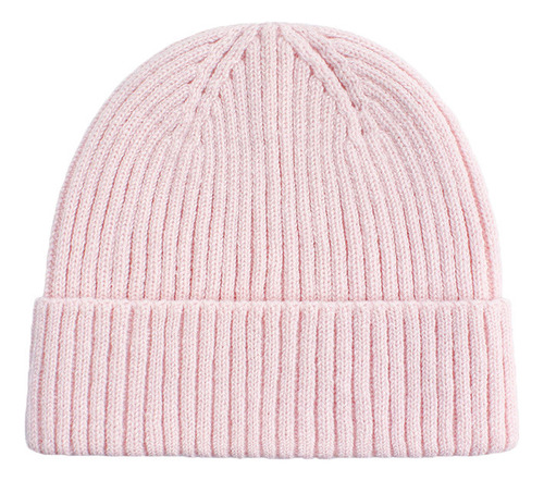 - Gorros De Invierno, Gorro De Punto, Gorras De Mujer, .